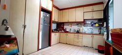 Blk 172 Hougang Avenue 1 (Hougang), HDB 4 Rooms #526461191